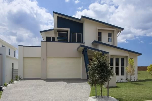 Panelift-1 Panelift Sectional Garage Door Installation in Brisbane and Gold Coast