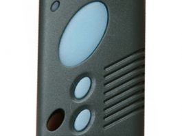 Gliderol TM305C-8