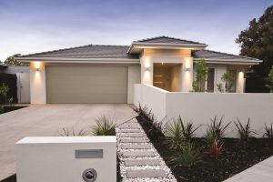 Garage Door Brisbane