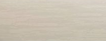 Nullarbor Profile for Panelift Garage Doors