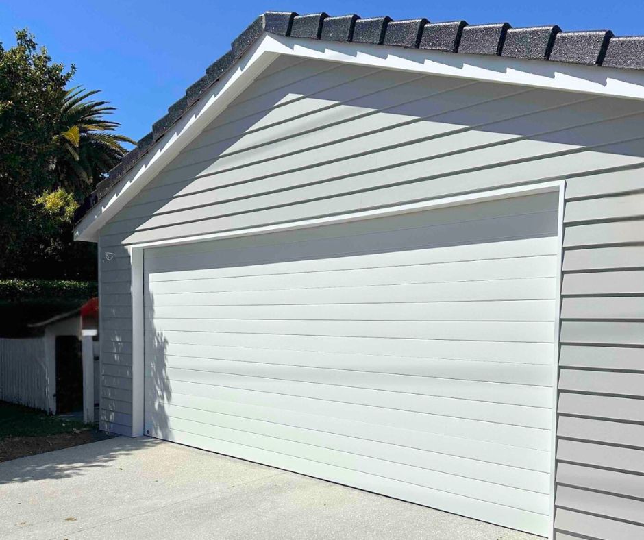 Seville Panelift in Tweed Heads Service Area 